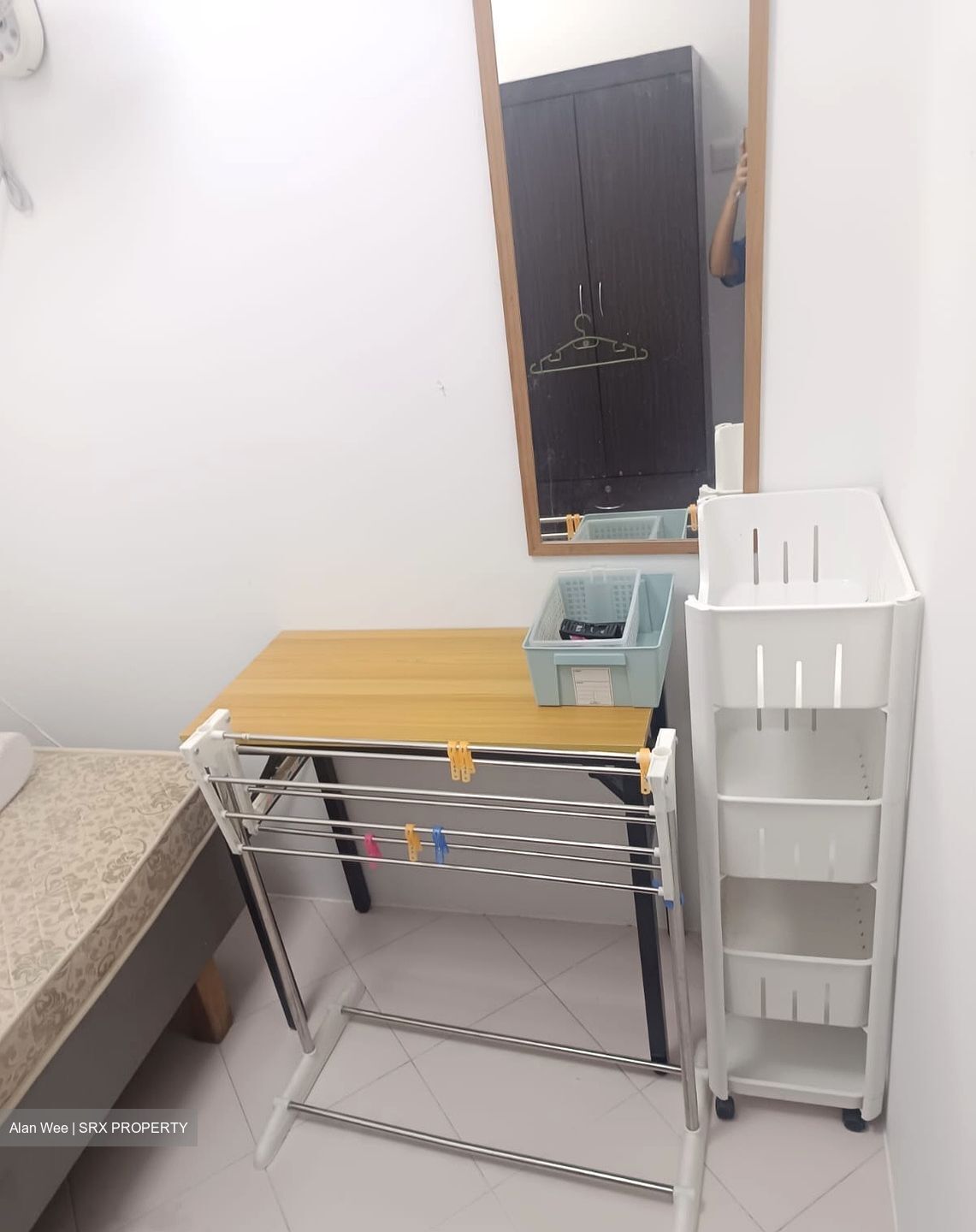 Blk 13 Toh Yi Gardens (Bukit Timah), HDB 4 Rooms #585652871